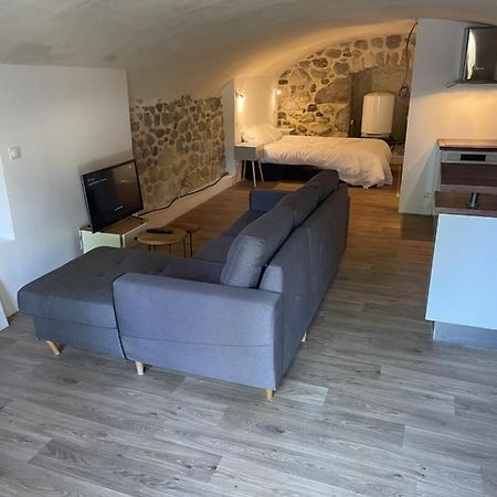 La Lagune Aixoise Aix-les-Bains Kültér fotó