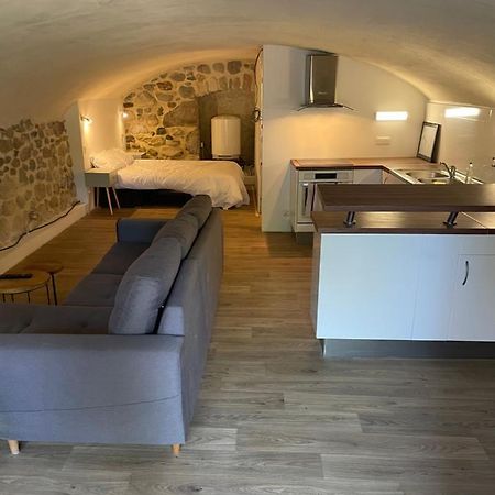 La Lagune Aixoise Aix-les-Bains Kültér fotó