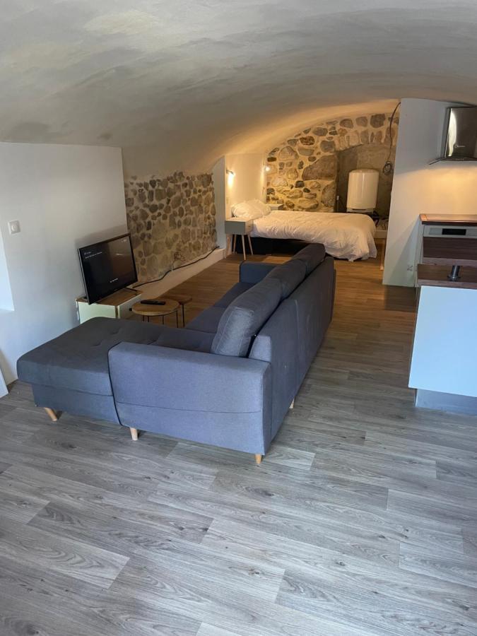 La Lagune Aixoise Aix-les-Bains Kültér fotó